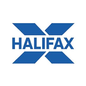 Halifax