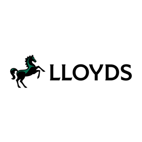 Lloyds