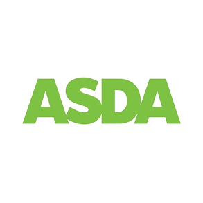 Asda