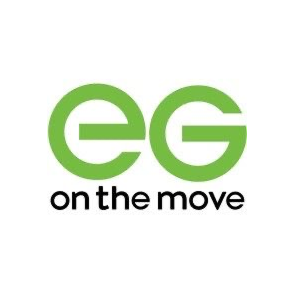 EG Group