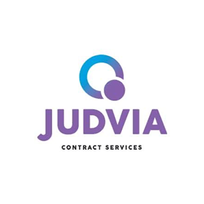 Judiva