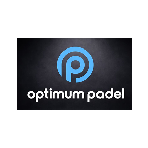 Optimum Padel